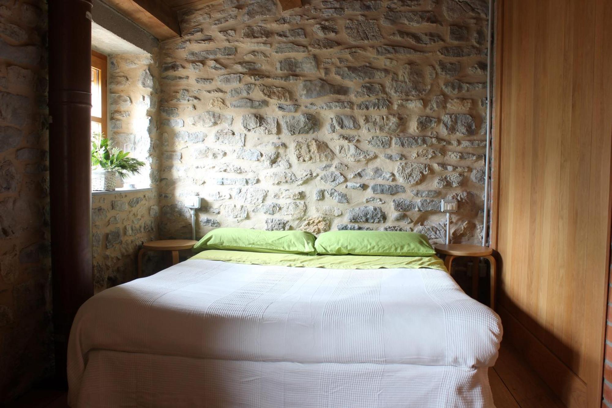 Casa Nel Bosco Sul Golfo Dei Poeti - Cipressi Vila Monte Marcello Exterior foto